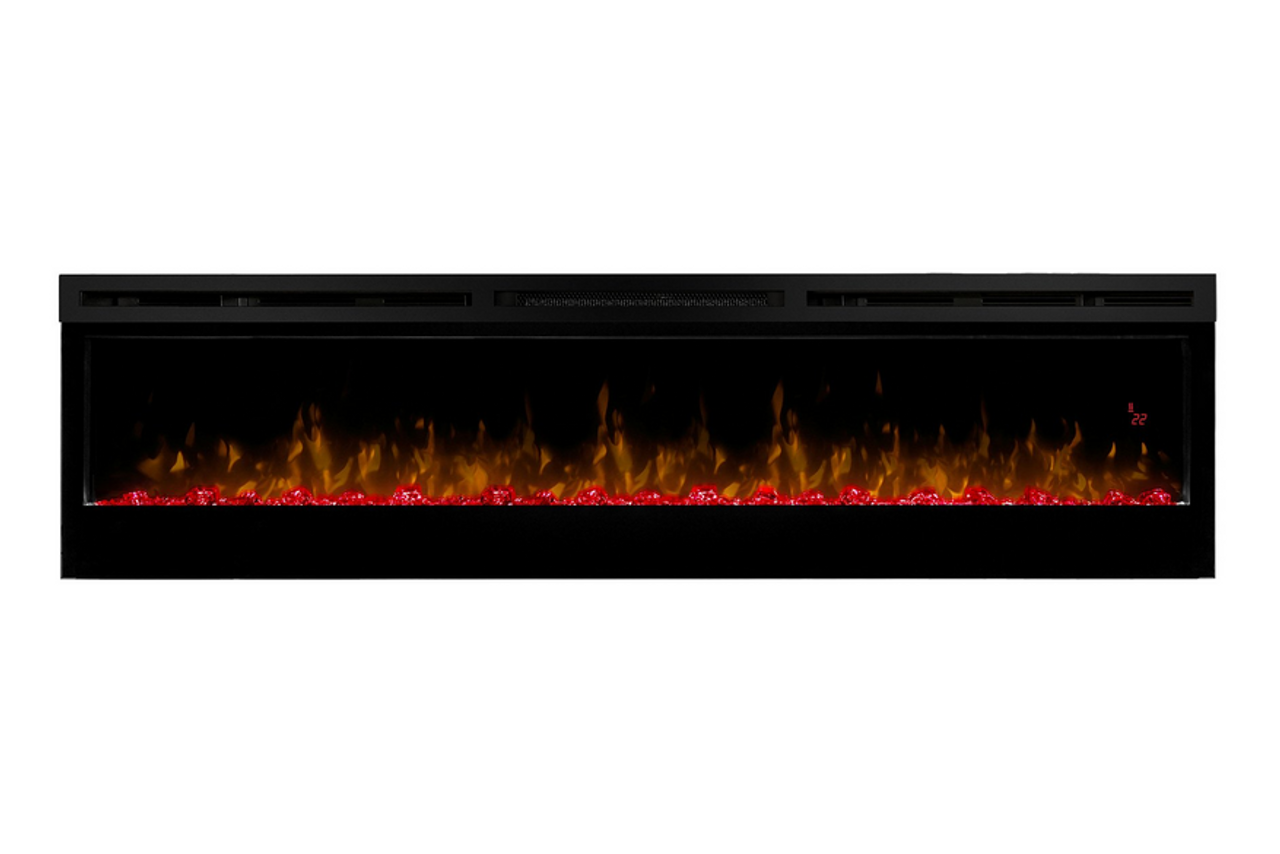 Thumbnail Image Thumbnail Image