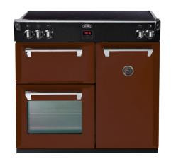 BR900IDDR