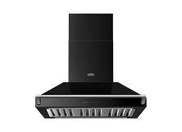 BPC90BR
