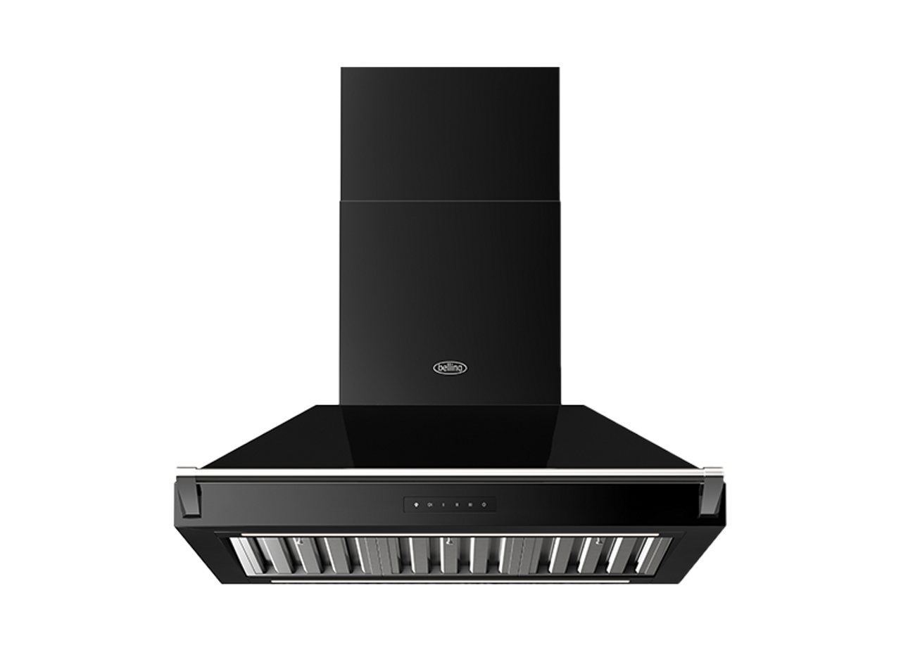 Thumbnail Image Thumbnail Image