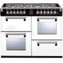 BR1100DFWHNG/LP
