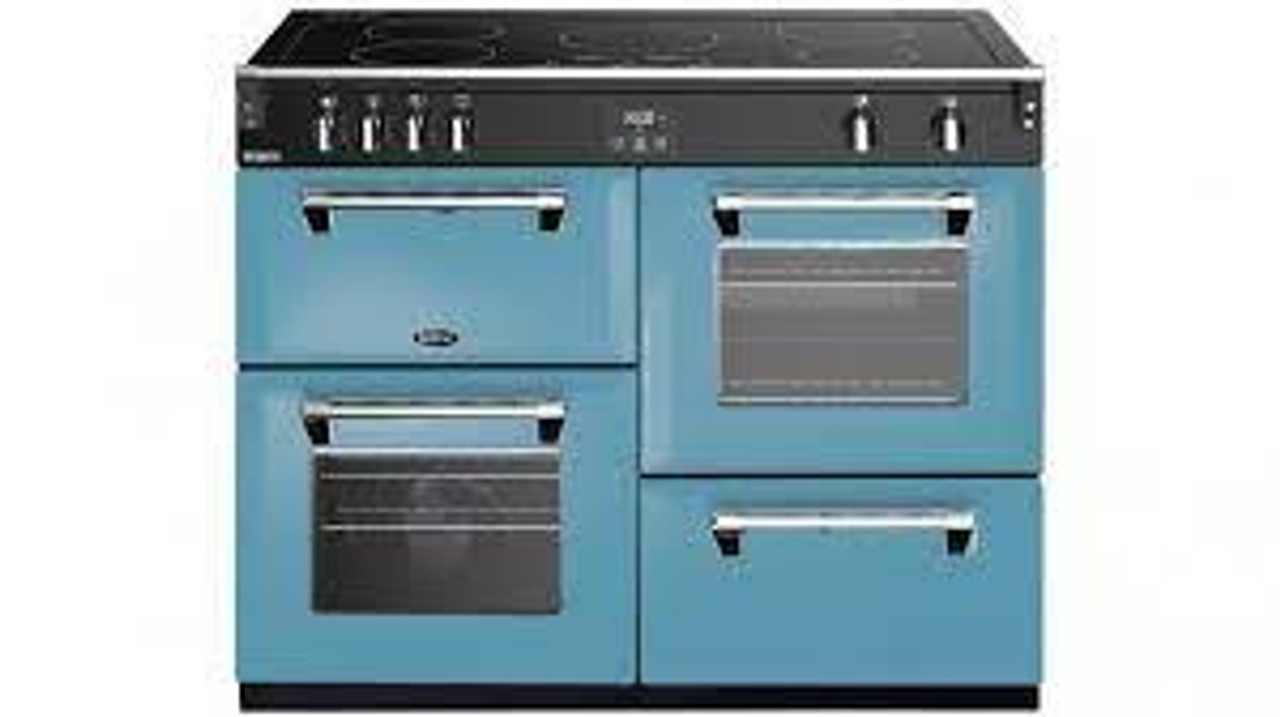 BRD1100IDB