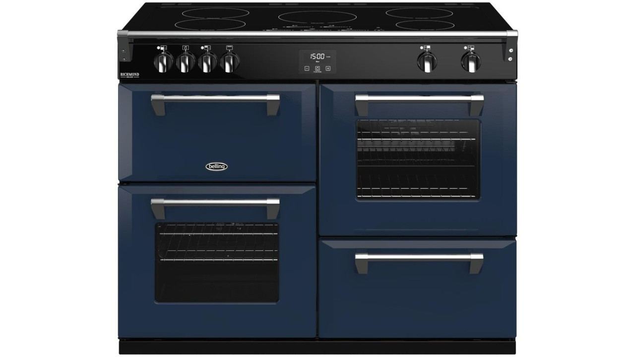 BRD1100IMB BRD1100IMB