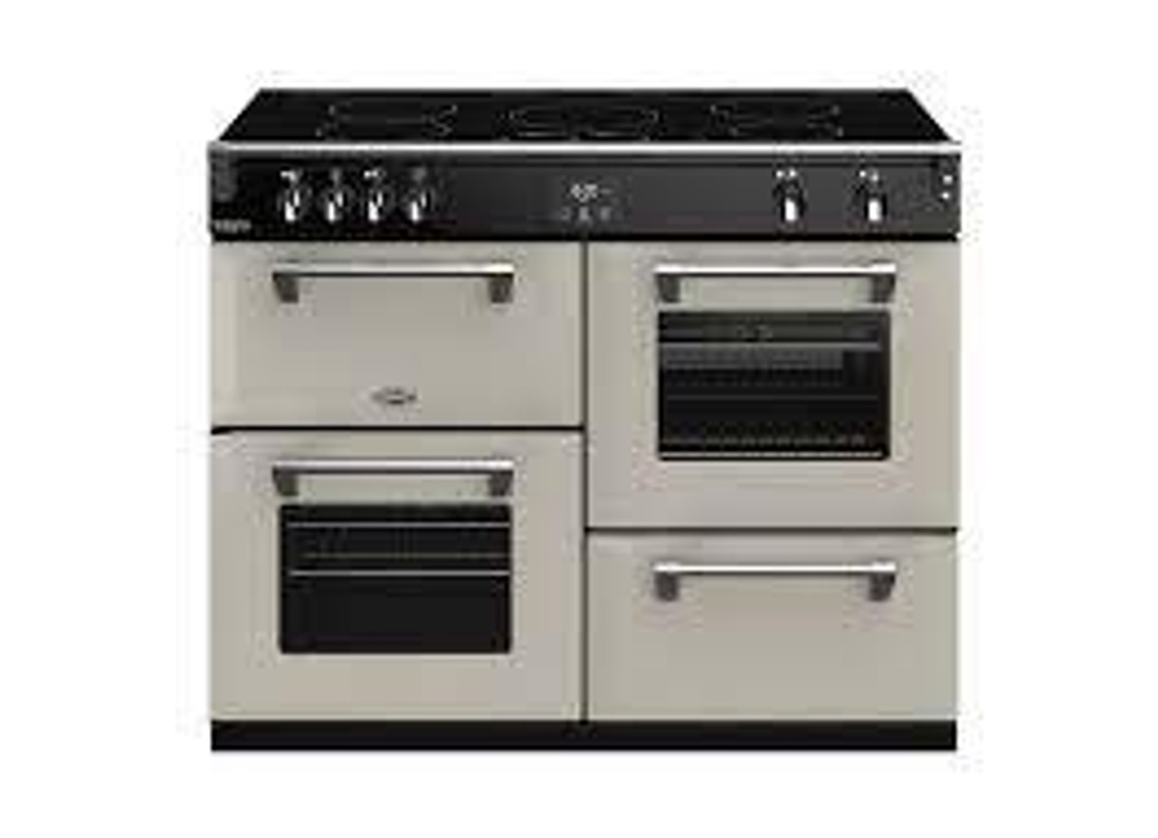 BRD1100IPM