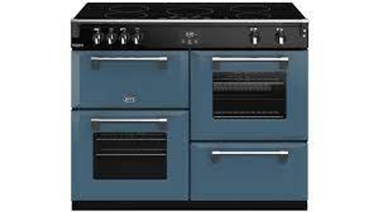 BRD1100ITB BRD1100ITB