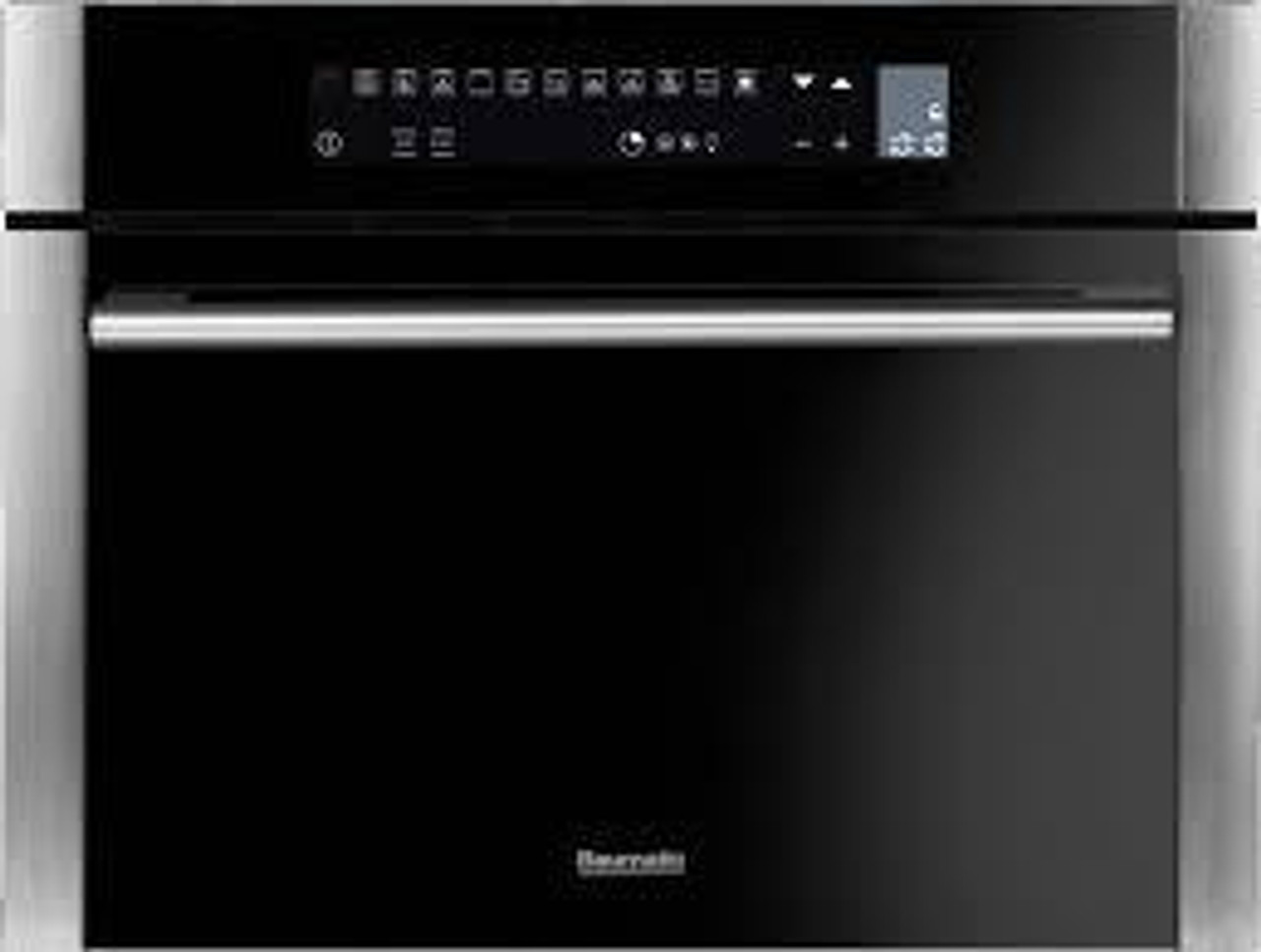 BMC460SS BMC460SS