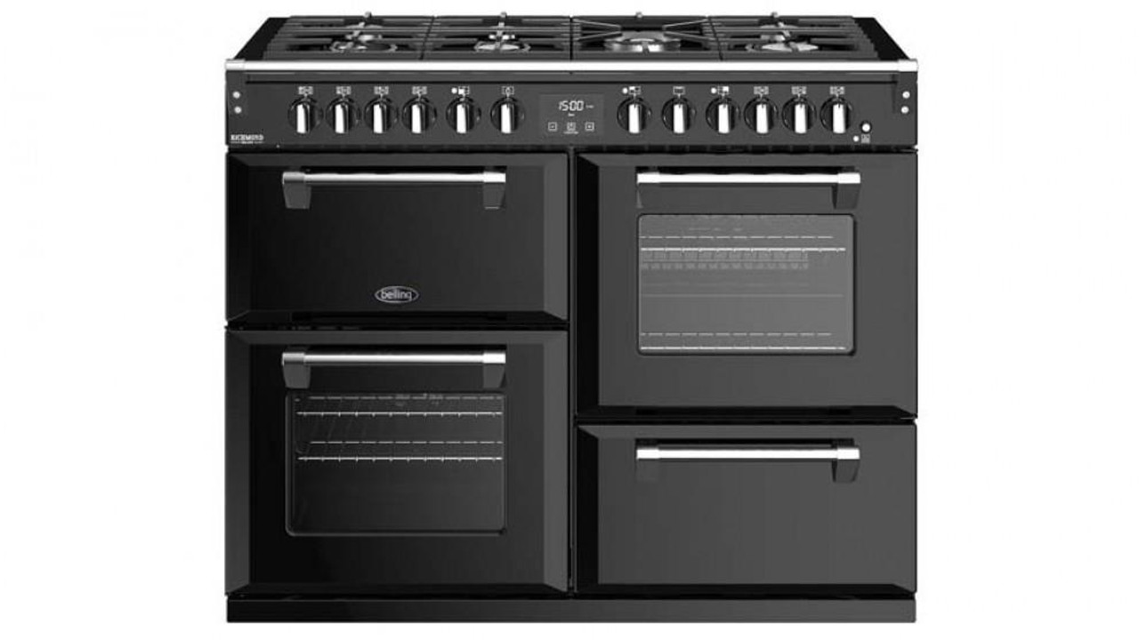 BRD1100DFB BRD1100DFB