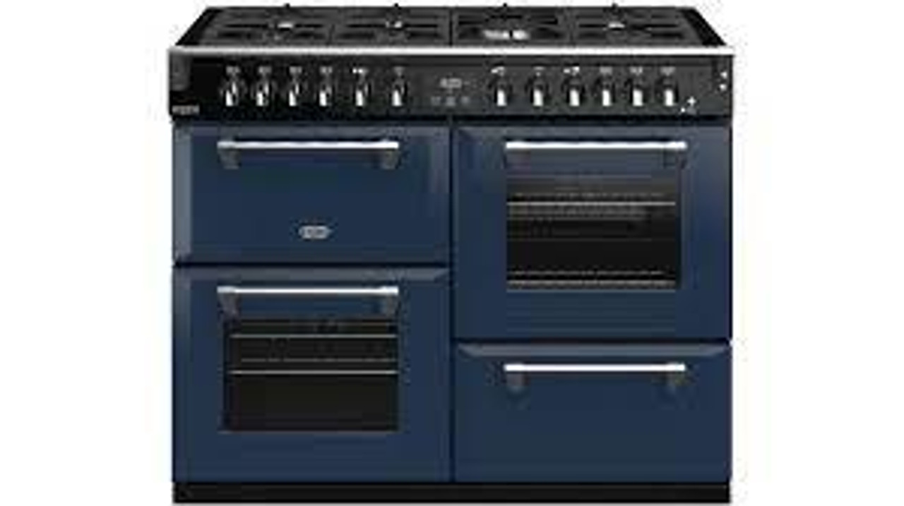 BRD1100DFMB
