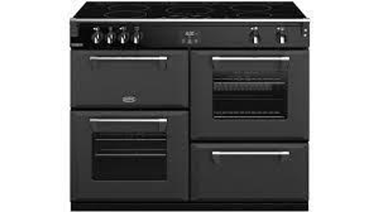 BRD1100IGR BRD1100IGR