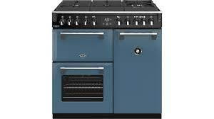 BRD900GTGTB