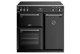 BRD900IB