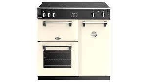 BRD900ICR