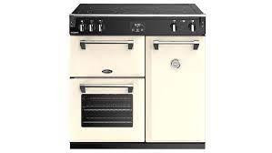 BRD900ICR