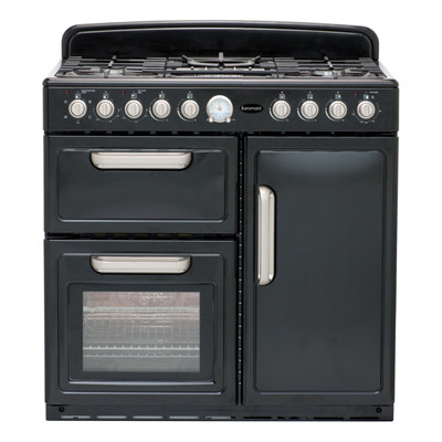 BP90GE