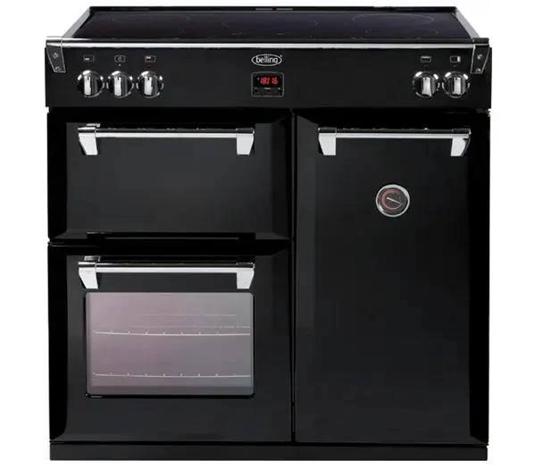 BR900IB