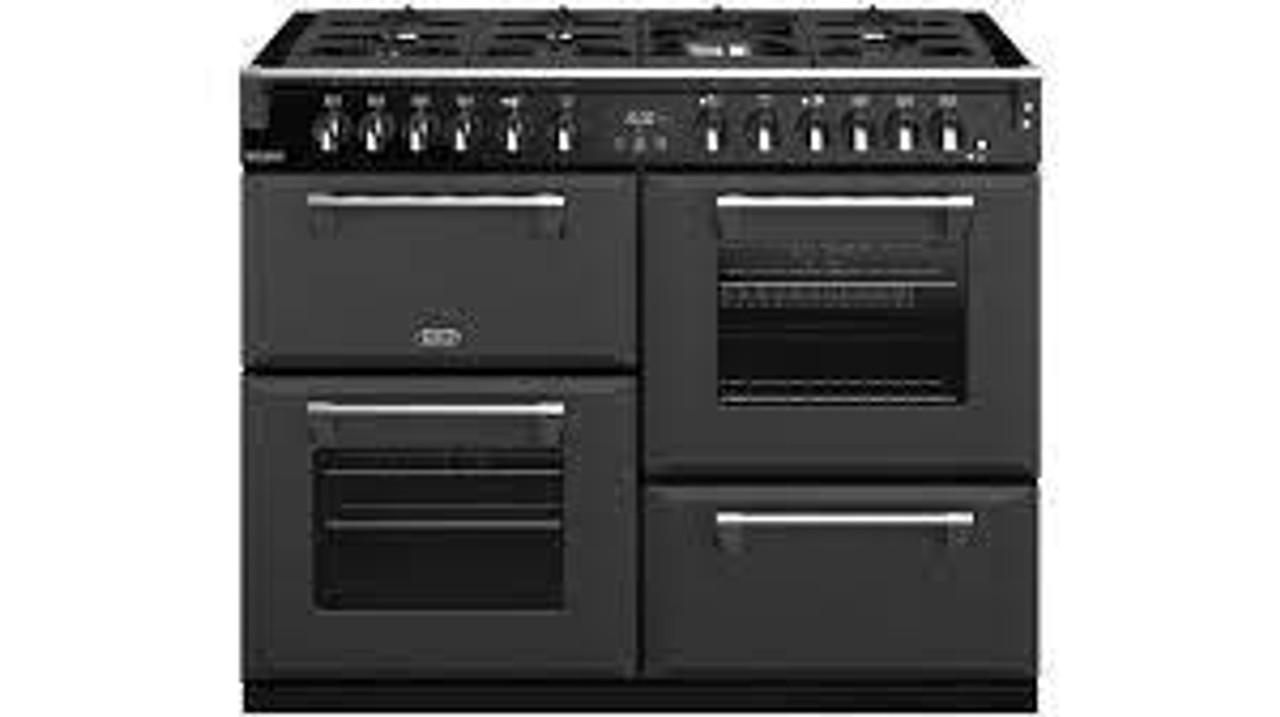 BRD1100DFSILS BRD1100DFSILS