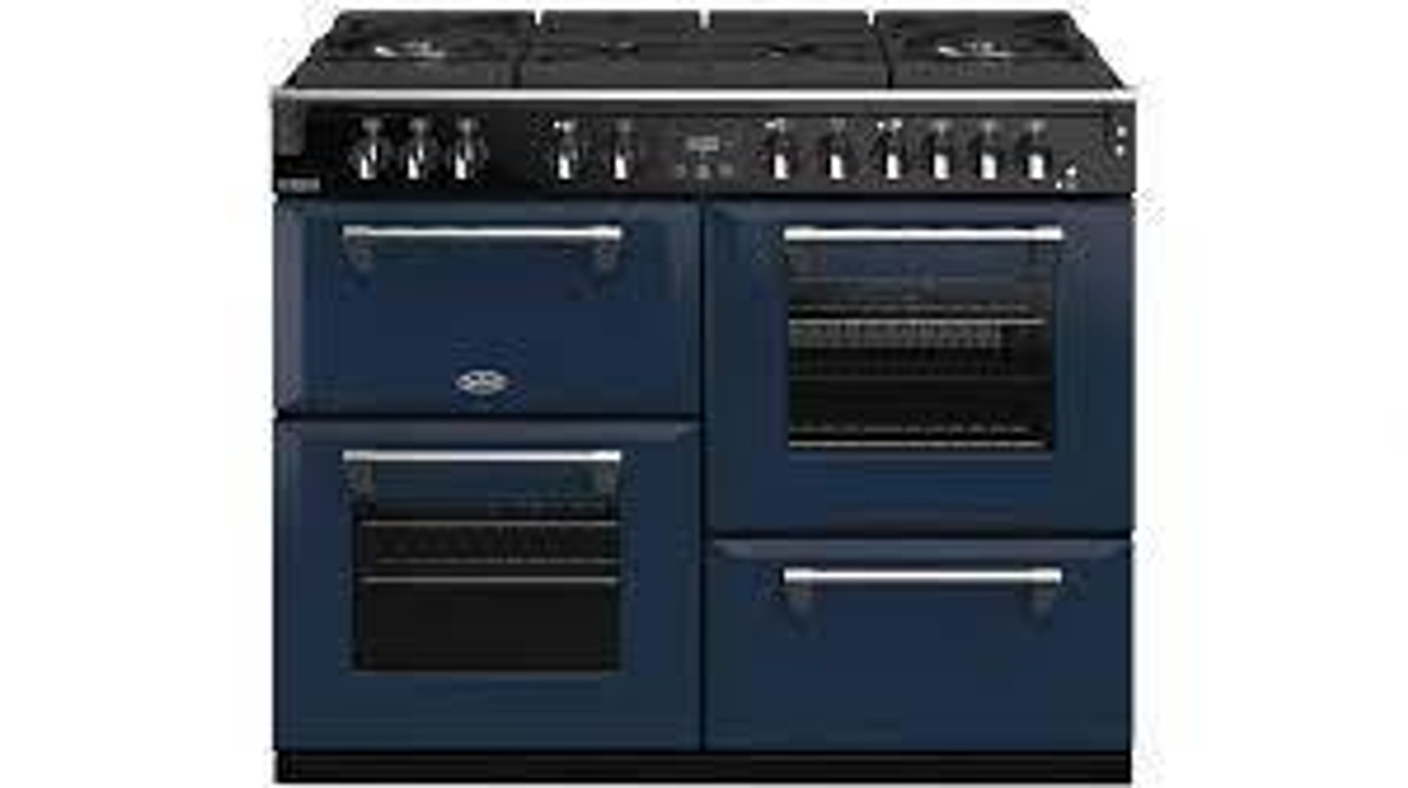BRD1100GTGMB BRD1100GTGMB