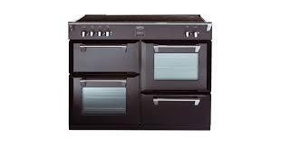 BRD1100IB