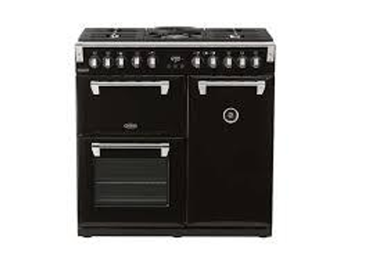 BRD900DFCB BRD900DFCB