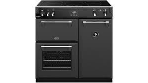 BRD900IGR