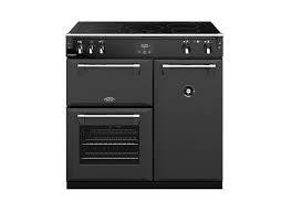 BRD900ISILS