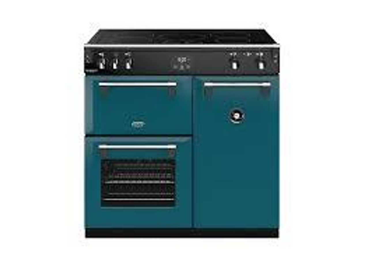 BRD900ITB BRD900ITB