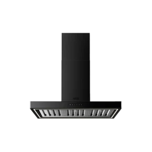 90cm T-Shape Canopy Rangehood