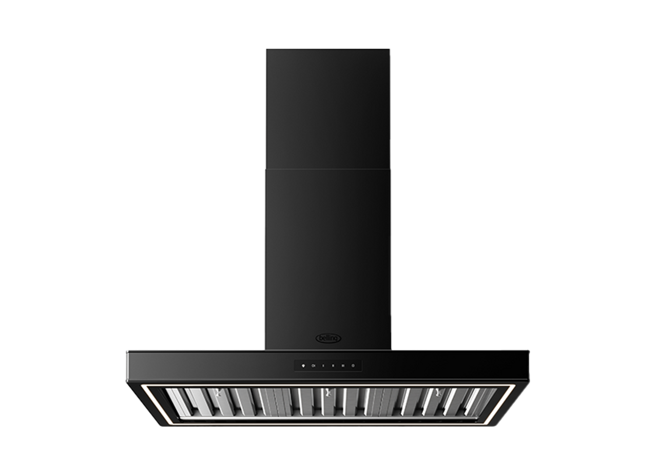 Thumbnail Image Thumbnail Image