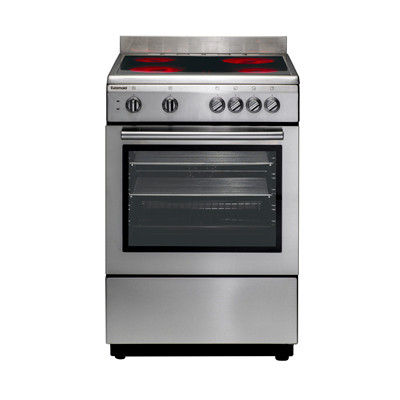 CS60