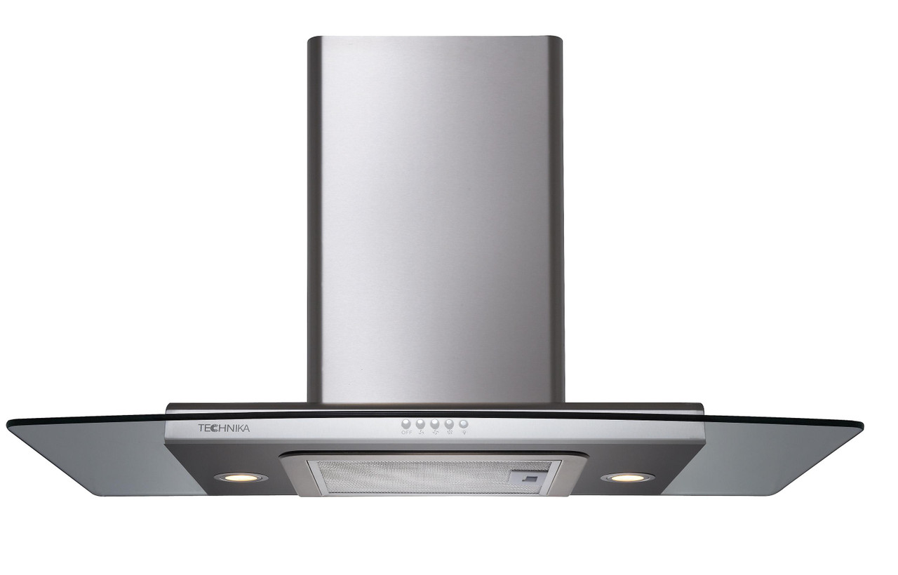 D10900HASS-2 D10900HASS-2