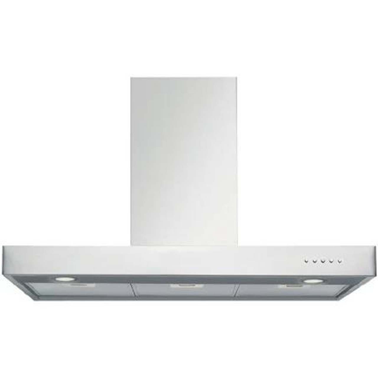 D8900HASS-2 D8900HASS-2
