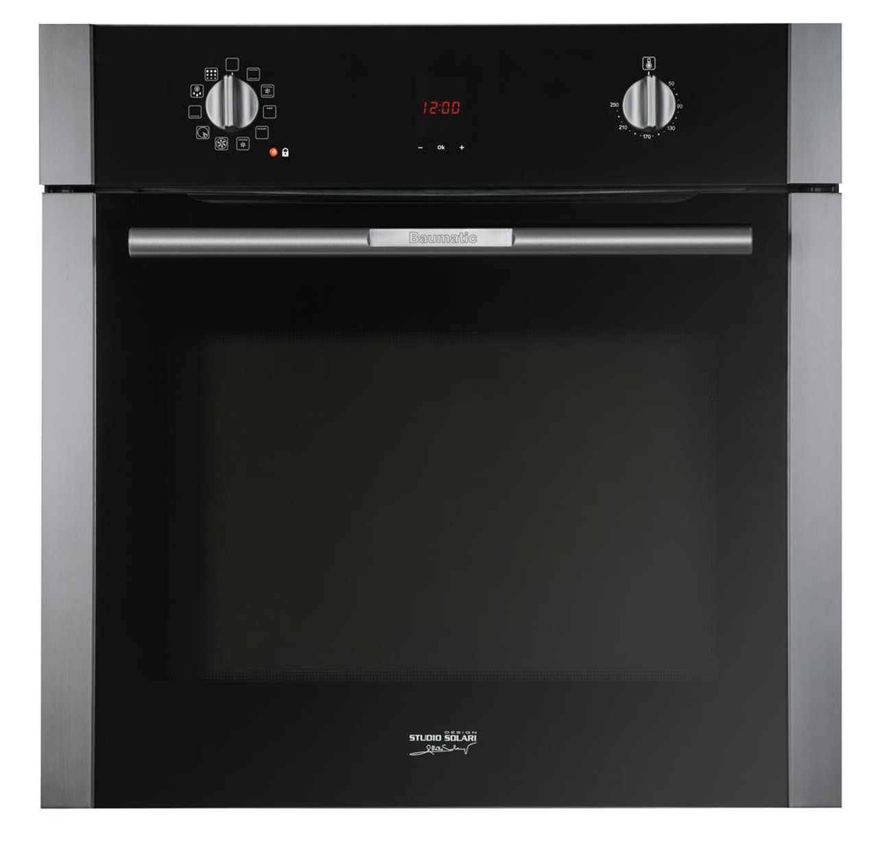 BSPO610