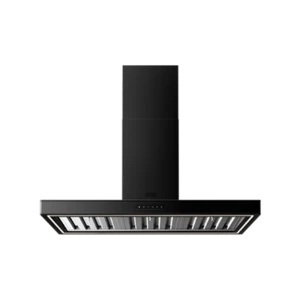 110cm T-Shape Canopy Rangehood