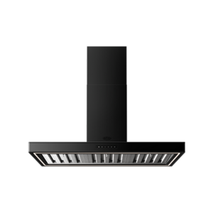 110cm T-Shape Canopy Rangehood