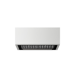 90cm Undermount Rangehood