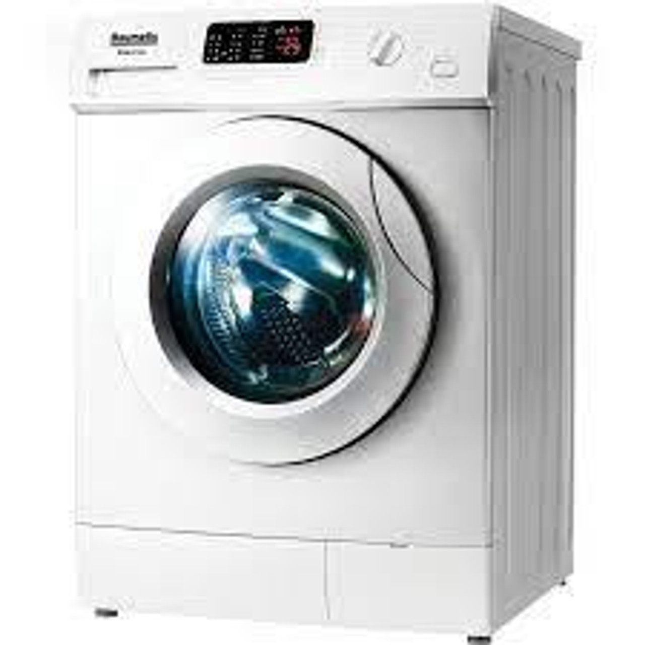 BWM1216W BWM1216W