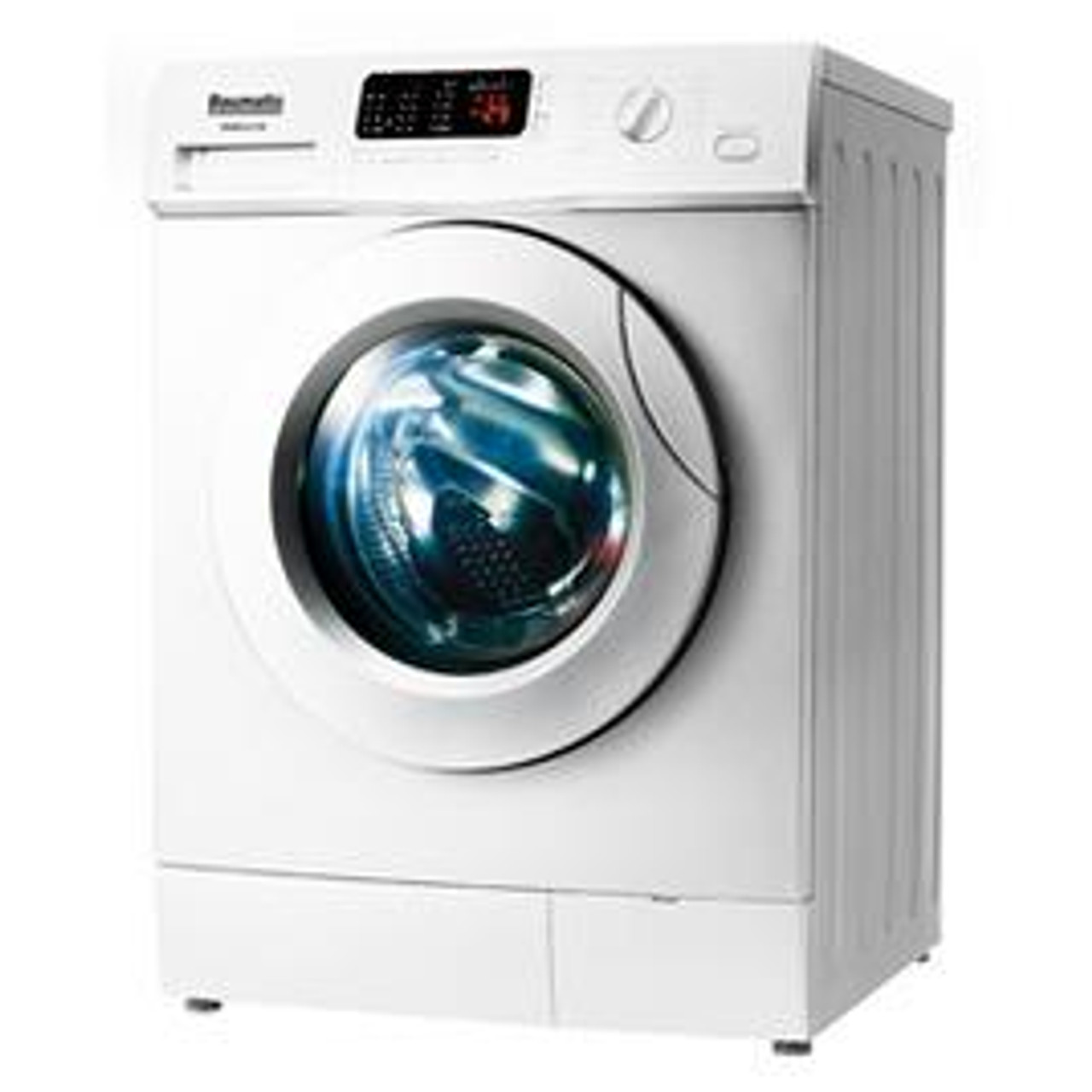 BWM1417W BWM1417W