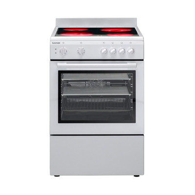 CW60
