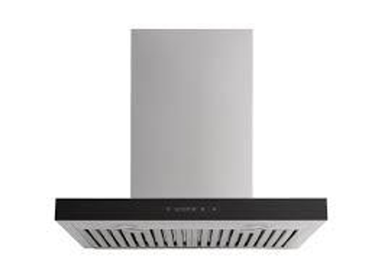 D14900HA D14900HA