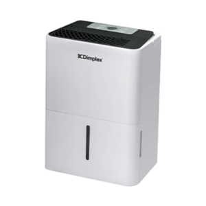 12L Dehumidifier