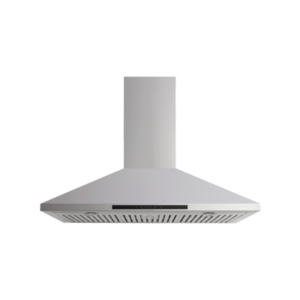 90cm Deluxe Canopy Rangehood