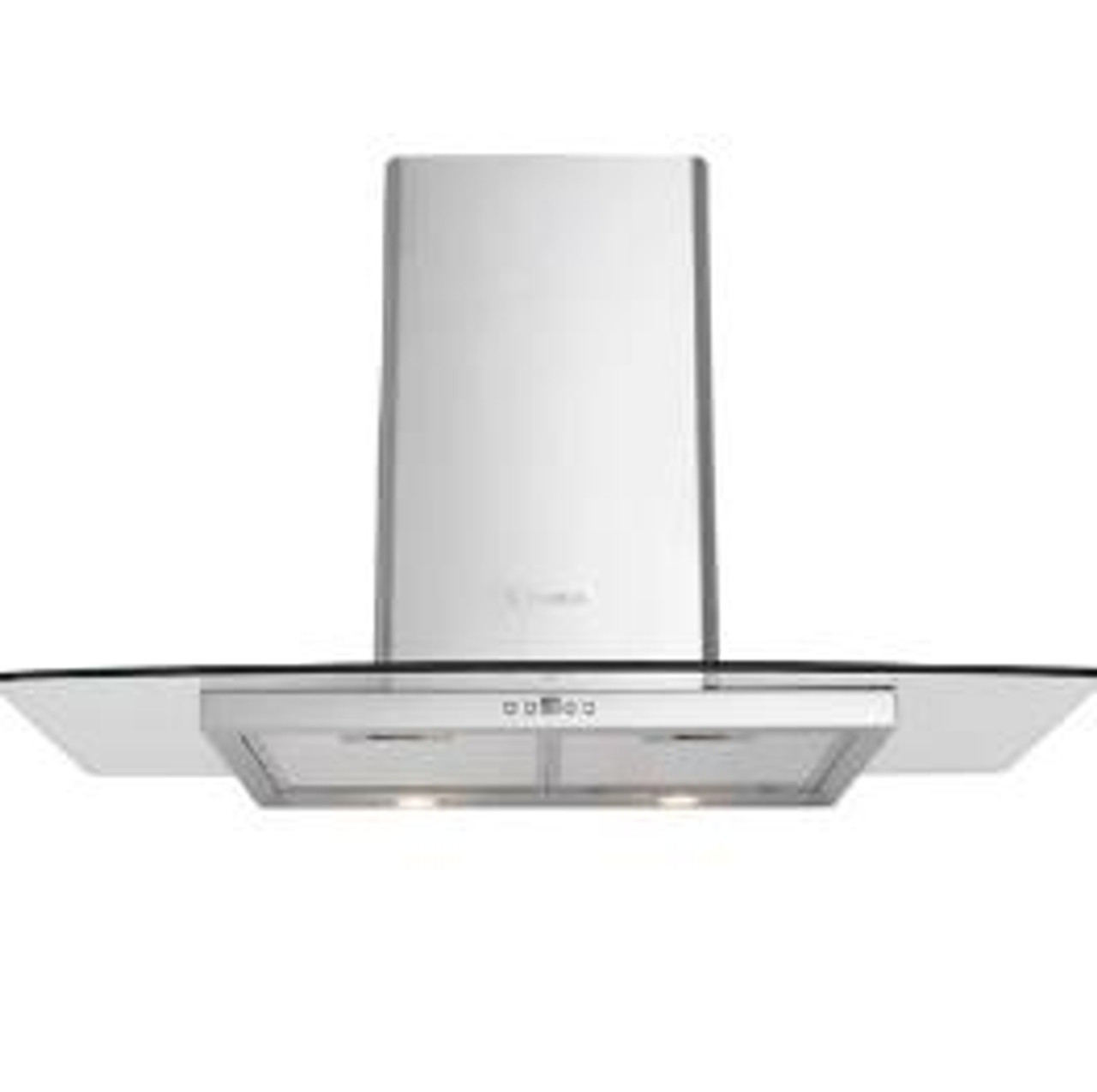 D6900HASS2 D6900HASS2