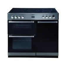 DB4900EB