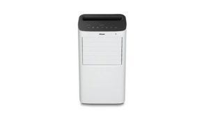 10L Evaporative Cooler