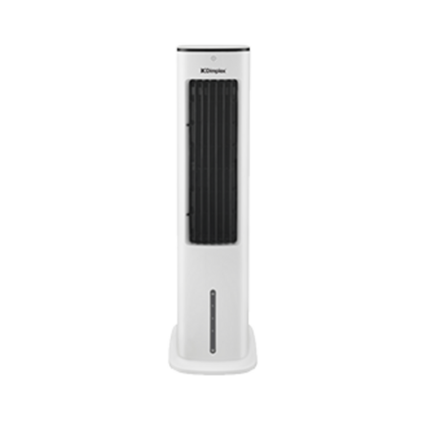 5L Evaporative Tower Cooler