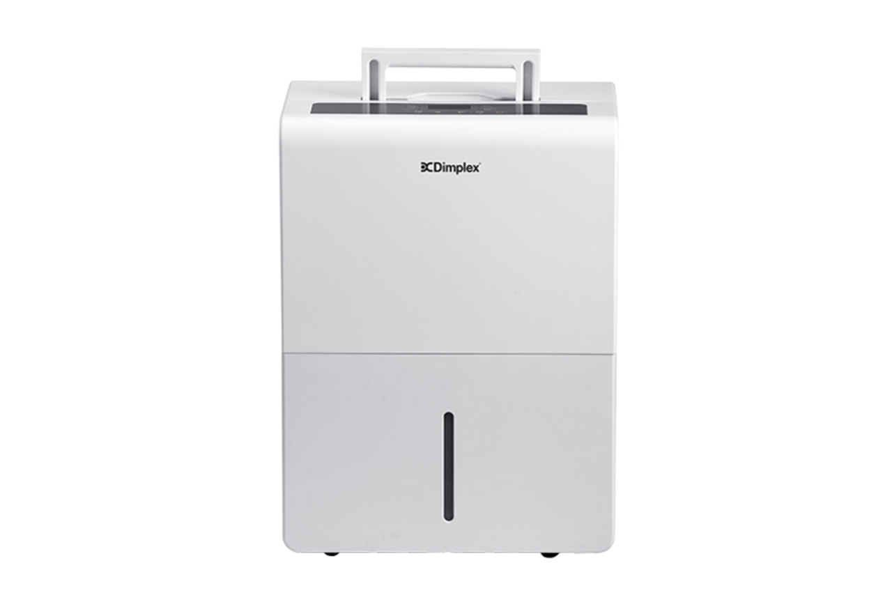 Thumbnail Image Thumbnail Image