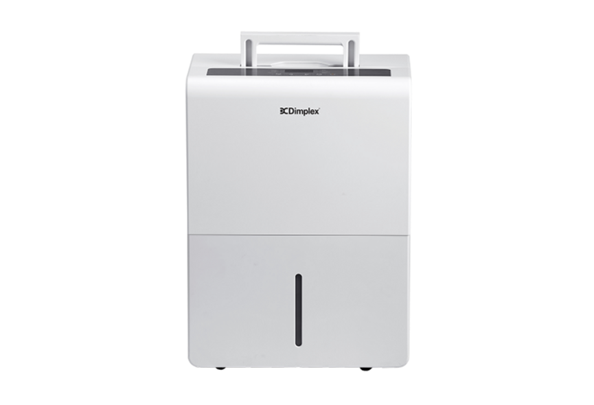 25L Dehumidifier