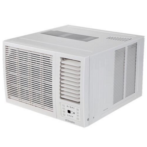4.1kW Reverse Cycle Window/Wall Box Air Conditioner