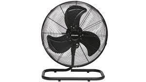 DCFF40MBK