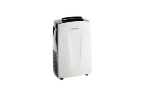 4.5kW Portable Air Conditioner with Dehumidifier